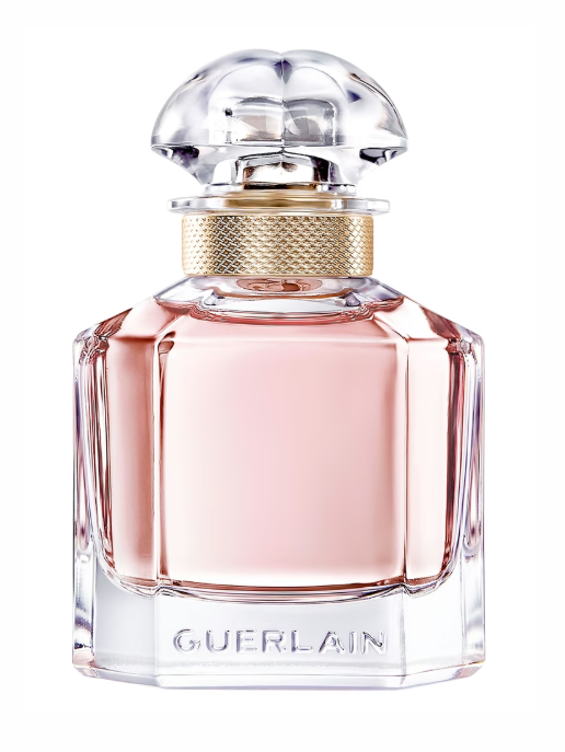 MON GUERLAIN
